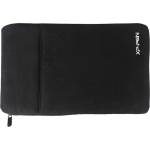 XPPen AC48 защитен калъф за таблети XP-Pen Deco, Artist 12 и други до 12 (AC48)