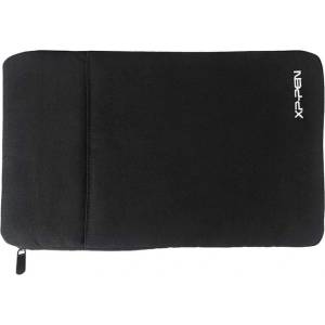 XPPen AC48 защитен калъф за таблети XP-Pen Deco, Artist 12 и други до 12 (AC48)