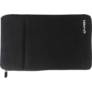 XPPen AC48 защитен калъф за таблети XP-Pen Deco, Artist 12 и други до 12 (AC48)