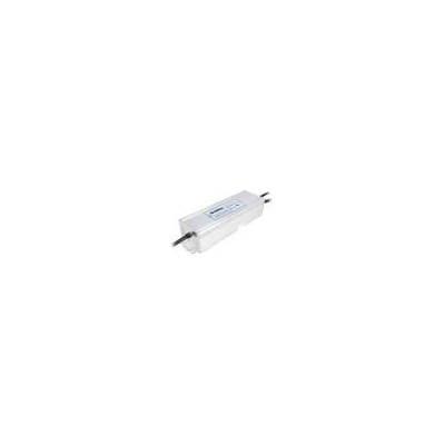 Napájecí zdroj: spínaný LED 122,4W 24÷36VDC 3,4A 90÷305VAC