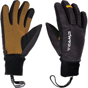 CAMP Зимни ръкавици g air hot dry (3151)