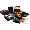 David Gilmour - Live at Pompeii - Box Set