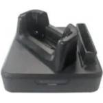 Datalogic 94A150123 Еднослотов док, зареждане и комуникация (94A150123) Джобни компютри (PDA)