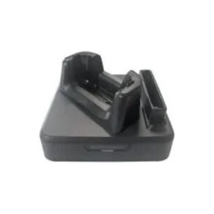 Datalogic 94A150123 Еднослотов док, зареждане и комуникация (94A150123) Джобни компютри (PDA)