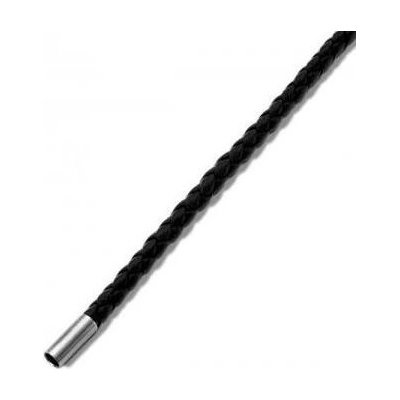 Boccia Titanium Unisex náhrdelník 0835-01