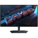 Gigabyte MO27U2