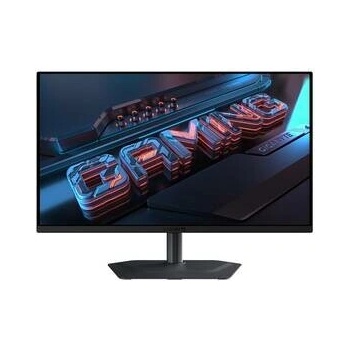 Gigabyte MO27U2