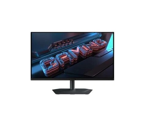 Gigabyte MO27U2