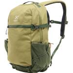 Haglöfs Туристическа раница Haglöfs Jarve Single 20 Walking backpack - Olive Green / Seaweed Green - размер One Size (502-8436-0211)