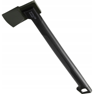 Stalco 1240G 1,2kg 60.5 cm