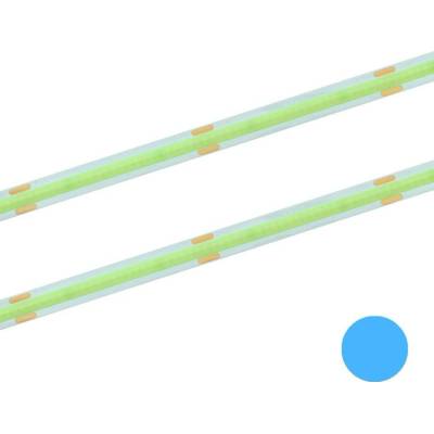 Idea LED ID-2447-50M