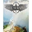 SolSeraph