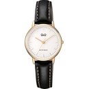 Q&Q C65A-002PY