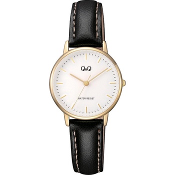 Q&Q C65A-002PY