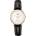 Q&Q C65A-002PY