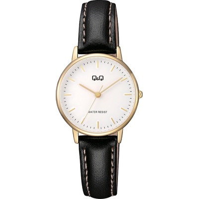 Q&Q C65A-002PY