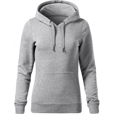 Malfini Break šedá