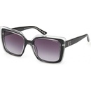 GUESS GU7908 05B
