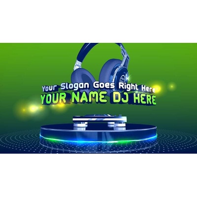 BIXPACK 23 - DJ Markruz