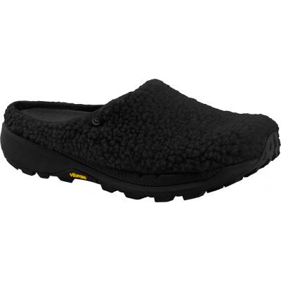 Topo athletic Revive Men čierna