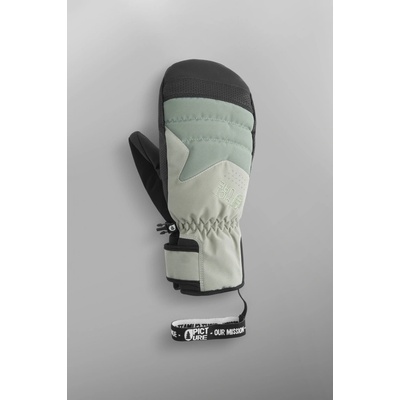 Picture Caldwell 10/10 laurel wreath