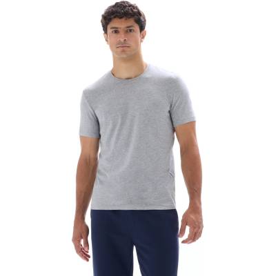 Celio Сива мъжка основна тениска Celio Neunir Celio | Siv | МЪЖЕ | XL