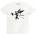 Linkin Park Street Soldier White XL Риза (LPTS10MW04)