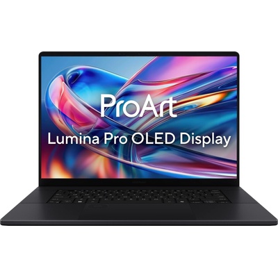 Asus ProArt P16 H7606WX-SE008X