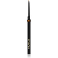 Hourglass Mechanical Gel Liner gélové očné linky Canyon 0,06 g