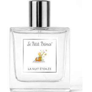 Le Petit Prince La Nuit Etoilee Eau de Toilette 50 ml Парфюми
