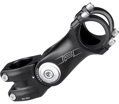 Force S6.4