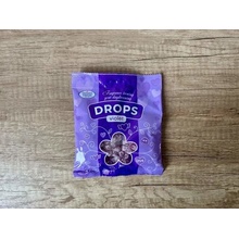 Drops Violet Fialky 90 g