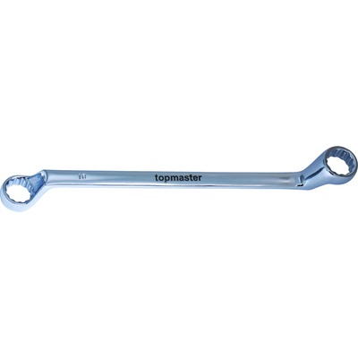 Topmaster Professional 230912