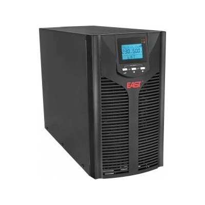 Eastcolight Power supply ups at-ups2000-lcd 2000 va east