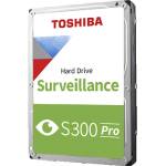 Toshiba S300 PRO 8TB MD10ADA800V