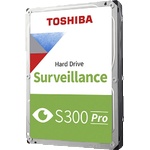 Toshiba S300 PRO 8TB MD10ADA800V