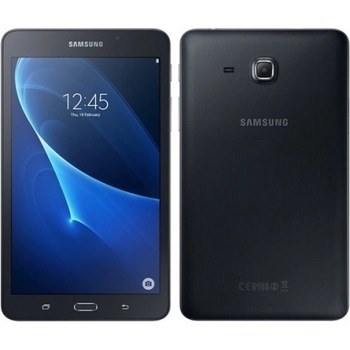 Samsung Galaxy Tab A (2016) 7.0 Wi-Fi SM-T280NZKAXEZ