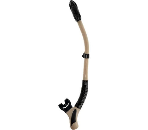 AquaLung Impulse Dry