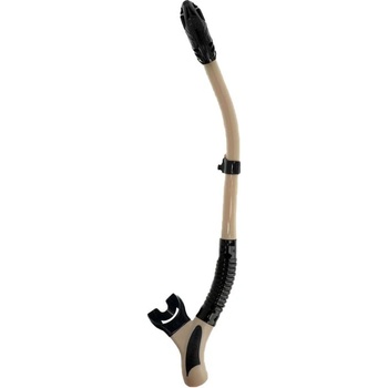 AquaLung Impulse Dry