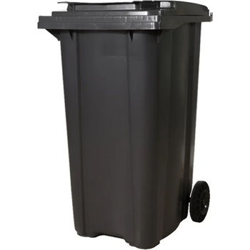 Image 1 of Sterk Plast РК Кош 120 л (392746)