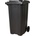 Sterk Plast РК Кош 120 л (392746)