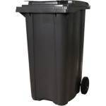 Sterk Plast РК Кош 120 л (392746)
