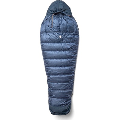 FJÄLLRÄVEN Keb Three Seasons W