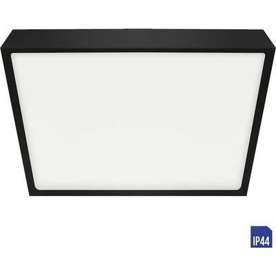 Prezent 49055