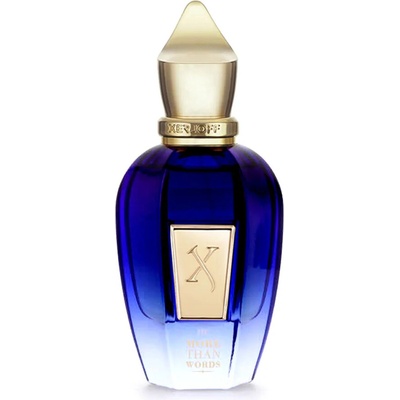 Xerjoff More Than Words parfémovaná voda unisex 100 ml tester