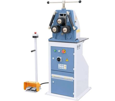 Bernardo RBM 25 M