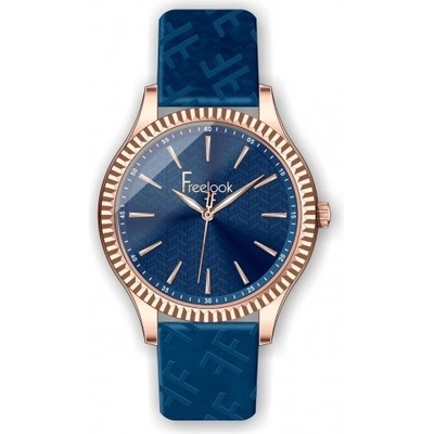 Freelook Дамски часовник Freelook FL. 1.10151-6 (B--FL.1.10151-6)