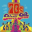 Various: 70s Disco Hits LP