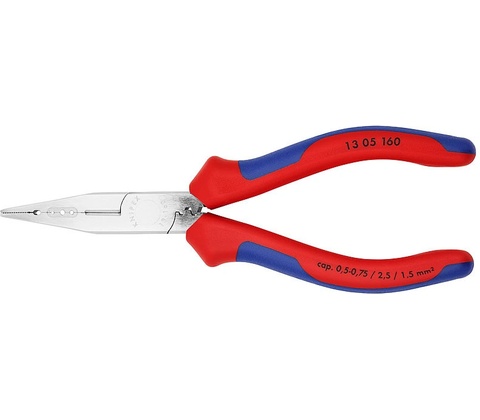 Knipex 07753