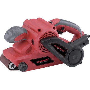Worcraft BS08-76